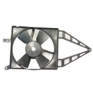 CORSA B 1.4 96- COMPLETE ASSY (2PIN PLUG)