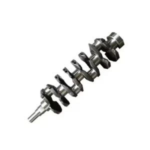 TOYOTA 4AFE/5AFE