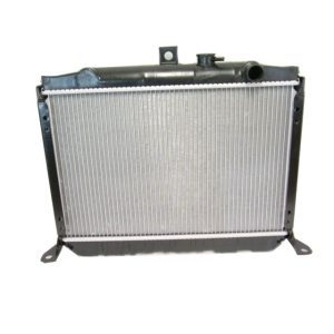 HIACE SUPER T 2.2 4Y