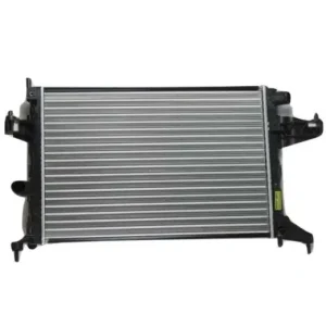 CHEV UTILITY/CORSA C/UTILITY 02-