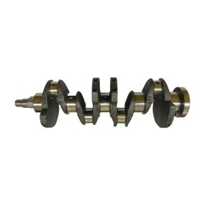 OPEL 1.4 C14SE CORSA B GAMMA/ASTRA F