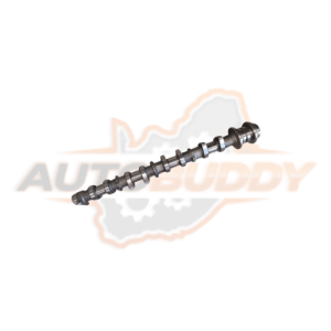 TOYOTA 3ZZ-FE/4ZZ-FE/1ZZ-FE INTAKE CAMSHAFT