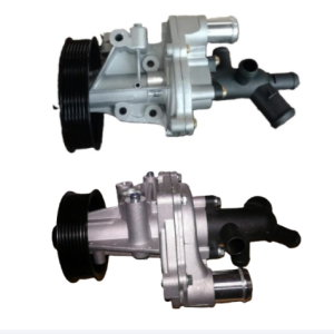 RANGER T6 Water Pump WITH HOUSING