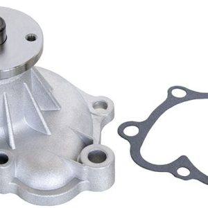 HIACE/HILUX/FORTUNER 2.4GD/2.8GD 2GD/1GD 16-