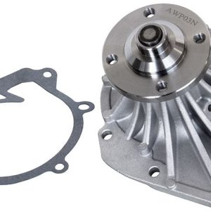 HILUX/FORTUNER I 4.0 V6 05-16