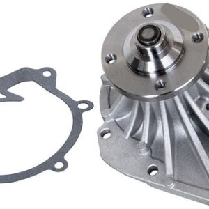 HILUX/QUANTUM (1KD/2KD/1KZTE) 00-