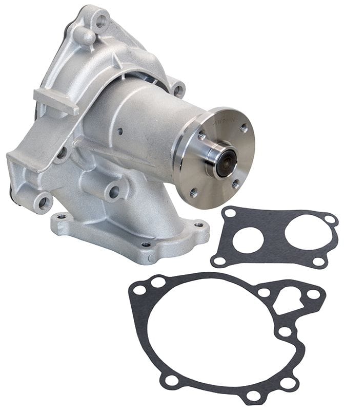 H100 2.6 D4BB 97-