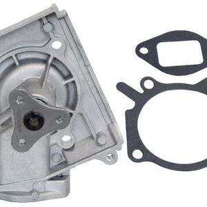 FORD/MAZDA/KIA PRIDE B3/B6/B6i 85-