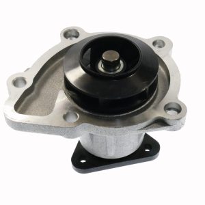 CITROEN C4 2.0 4B11/SONATA/iX35 2.4 G4KC/CERATO II/KOUP 2.0 G4KD/LANCER 2.0 4B11