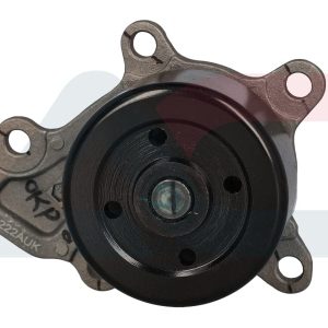 AVANZA II 1.3/1.5 1NR-VE/2NR-VE/RUSH 1.5 2NR-VE/YARIS 1.5 2NR-FE 15-