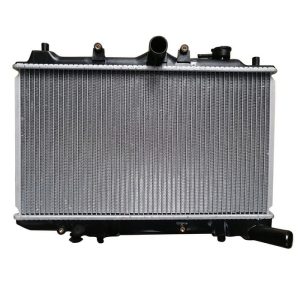 MAZ 323 P3/BANTAM/RUSTLER 130 B3 90-