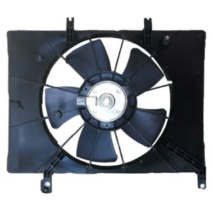 AVANZA 1.5 3SZ-VE 06-15 COMPLETE ASSY