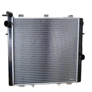 ISUZU KB250/KB280 4JA1/4JB1 89-