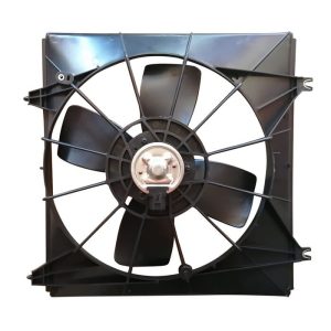 AVANZA 1.3 K3-VE 06-12 COMPLETE ASSY