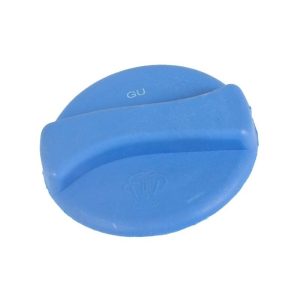 CHICO/GOLF/JETTA II/III