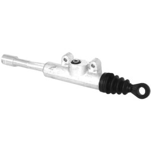 BMW E36 92-01 CLUTCH MASTER CYLINDER