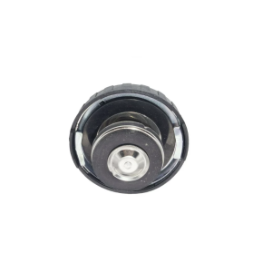 BMW 7 ser 87-92/MERC W124/W126