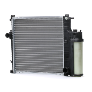 BMW E30/E36 4 CYL + BOTTLE