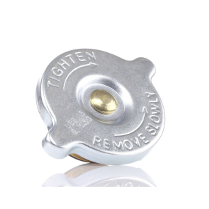 HYUNDAI/CAM/FORD/GWM/HONDA/KIA/MAZDA/MIT/NISSANTOYOTA