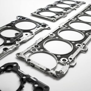 YARIS 1.0 T1 (1KR-FE) METAL