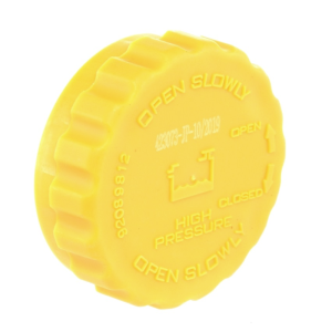 ASCONA/ASTRA/MONZA/KADETT/CORSA/REKORD