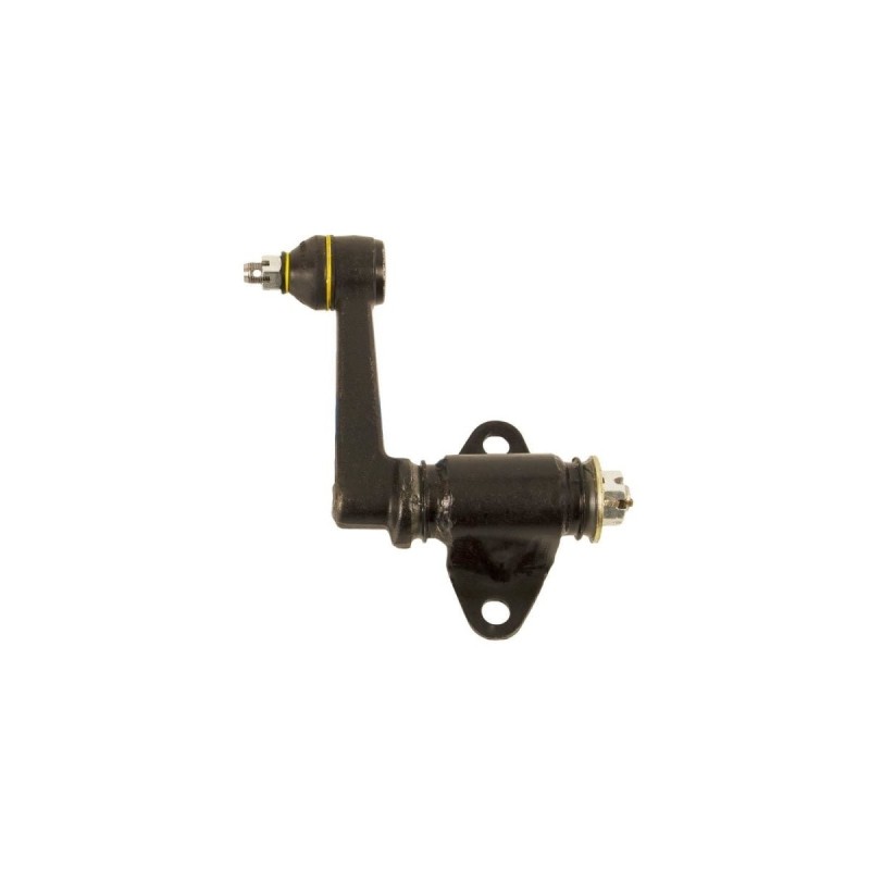 B SERIES/COURIER 86- IDLER ARM