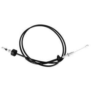 HUSKY/L300 82-
