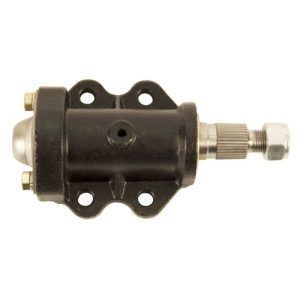 HUSKY/MIT L300 82- RELAY ARM