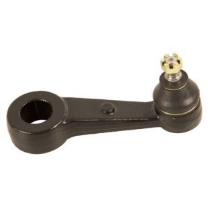 NISSAN 720 LDV 1.8/2.2 -85 IDLER ARM