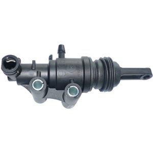 FORD Ranger T6 Clutch Master