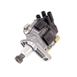 MAZ 626/TELS 2.0i FS 92- ELECTRONIC T6T57871