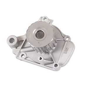 HONDA ALL 170i V-TEC (D17A) 01-06