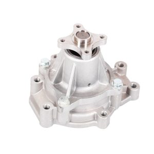 HYUNDAI H1 2.5CRDi 11-17/SORENTO I 2.5CRDi 03-09/KIA K2500 13-