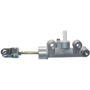 HYU H100 2.6 D4BB 97-