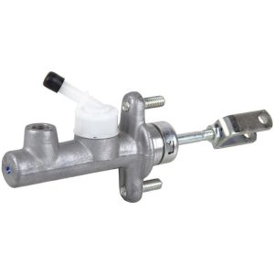 ISUZU KB SERIES DTEQ 13-