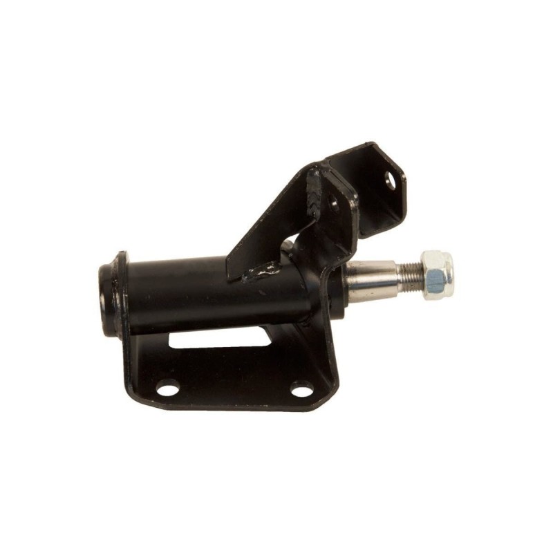 ISUZU KB 81- IDLER ARM