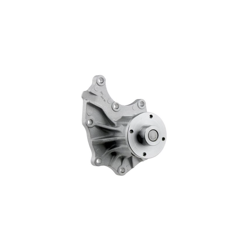 ISUZU KB250/280DT 4JA1/4JB1-T ALL 87-