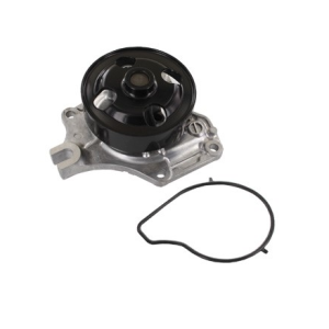 MAZDA 2 1.3/MAZDA 3 1.6i 04-