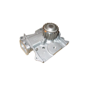 FORD/MAZDA 2.2D R2 86-