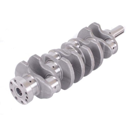 TOYOTA 2.4D 2L 6 HOLE