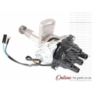 MAZDA 626 ALL 84-92 4874-18-200A
