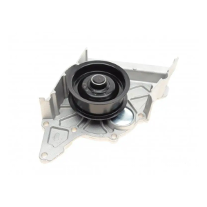 SPRINTER 308/313/413/411/416