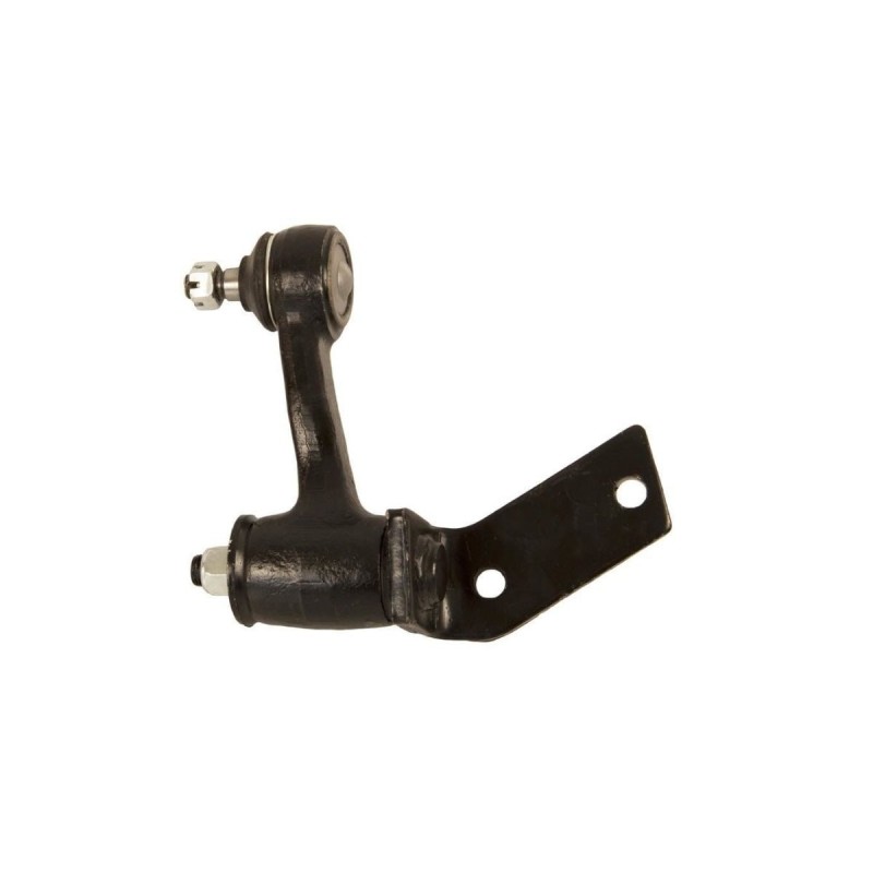 COLT LDV 94-98 IDLER ARM
