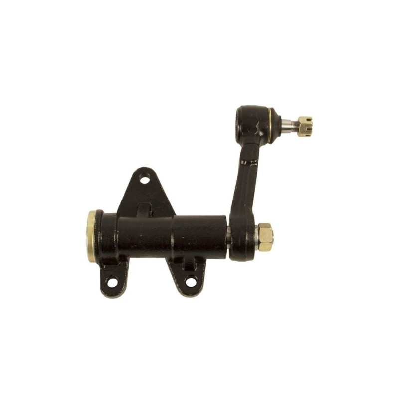 COLT 4X2/4X4 98-07 IDLER ARM