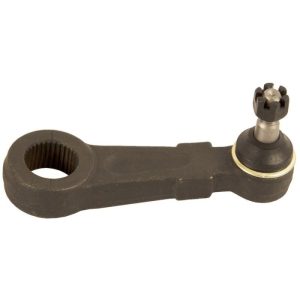 COLT 4X2/4X4 98-07 PITMAN ARM