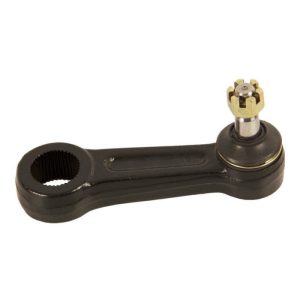 COLT 4X2 98-09 PITMAN ARM