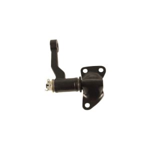 NISS 1 TONNER/HARDBODY/SANI -99 IDLER ARM