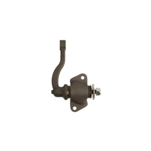 NISS 120/140/1400 LDV/STANZA -84 IDLER ARM