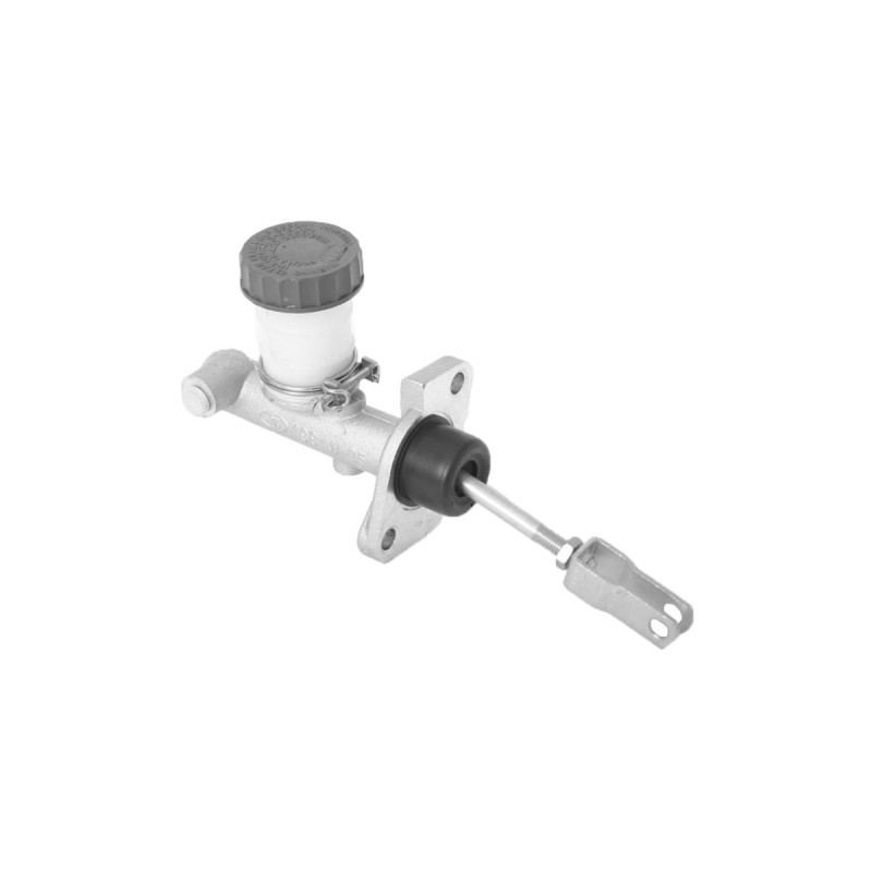 720/LAUREL/SANI/SKYLINE 82-92 S/PIN + BOTTLE