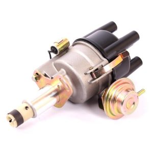 NISSAN L16/L18 22100-U0100